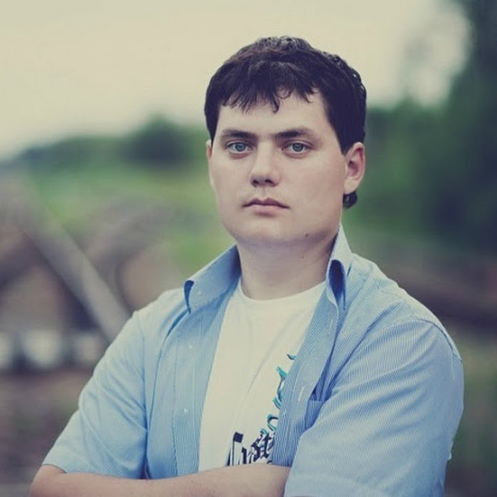 potter27 Net Worth & Earnings (2026)