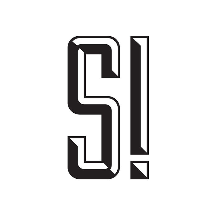 Musée du Louvre Net Worth & Earnings (2024)