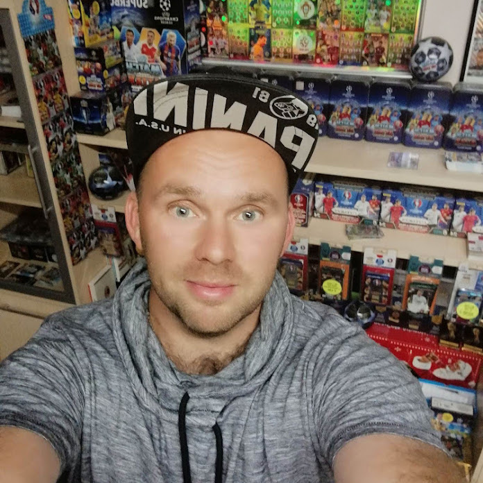 Łukasz Musioł Net Worth & Earnings (2026)