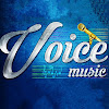 What could Voice Music - Bhojpuri buy with $214.96 thousand?