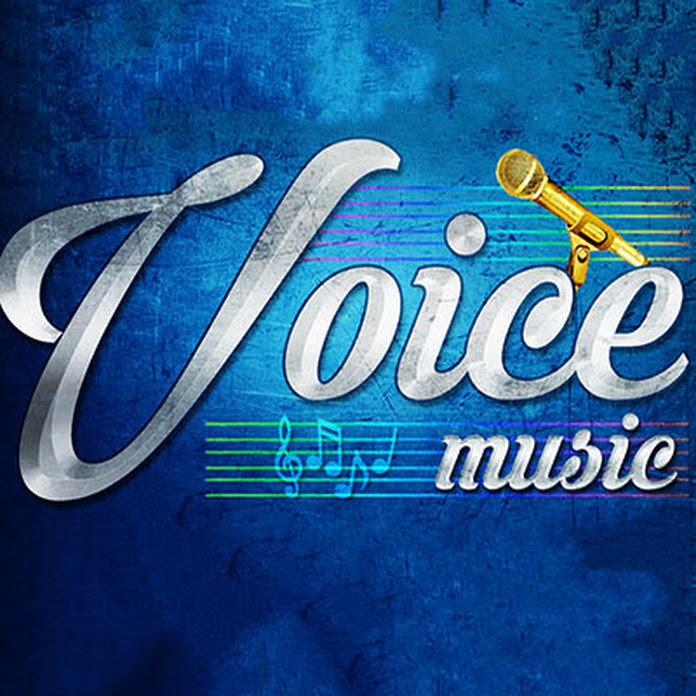 Voice Music - Bhojpuri Net Worth & Earnings (2026)