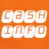 CashInfo - Geld verdienen im Internet