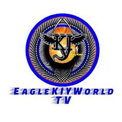 EagleKIYWorld TV