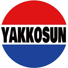YAKKOSUN