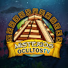 What could MisteriosOcultosTv buy with $1.2 million?
