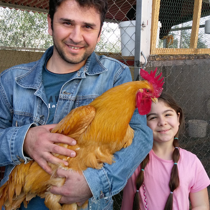 Bisikletli Rehber Net Worth & Earnings (2026)