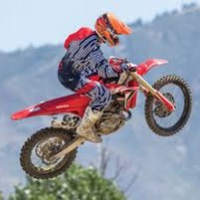 carlos aranda motos y motores Net Worth & Earnings (2026)