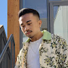 Mark Mejia