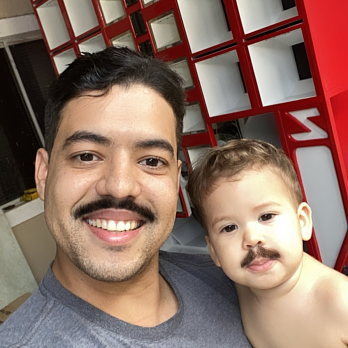 Isaac Newton MCZ Net Worth & Earnings (2026)