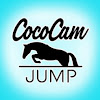 What could CocoCam Jump buy with $139.91 thousand?