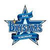 YOKOHAMA DeNA BAYSTARS CHANNEL YouTube