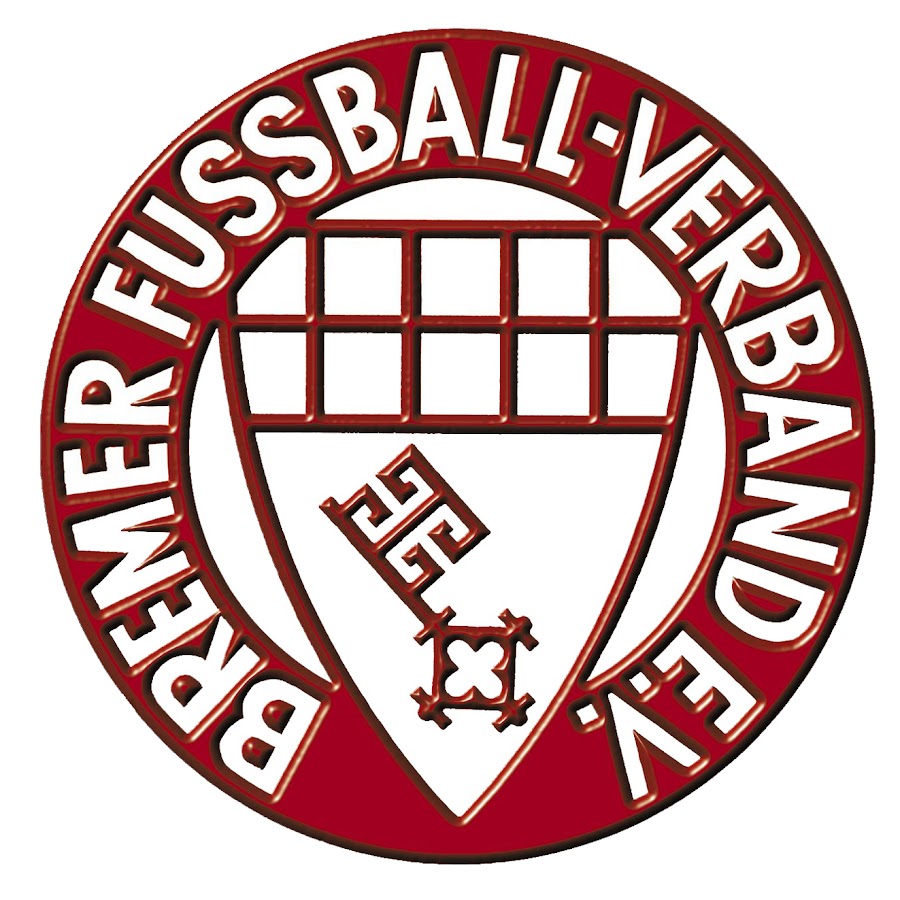 Bremer Fußball-Verband e.V. - YouTube