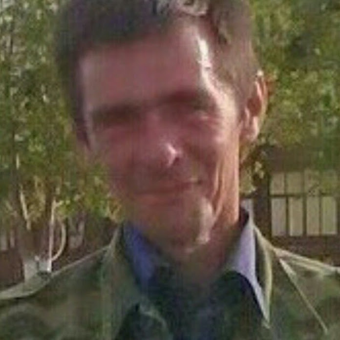 Сергей Девяткин Net Worth & Earnings (2026)