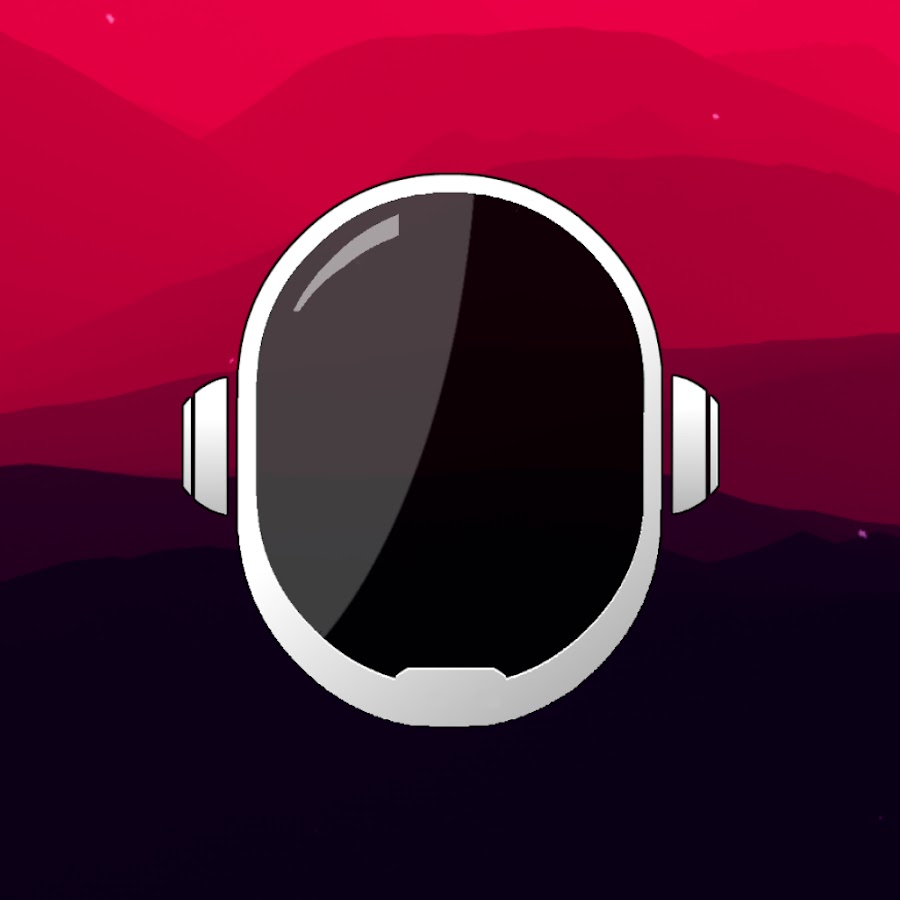 EDM Bot - YouTube - 900 x 900 jpeg 35kB