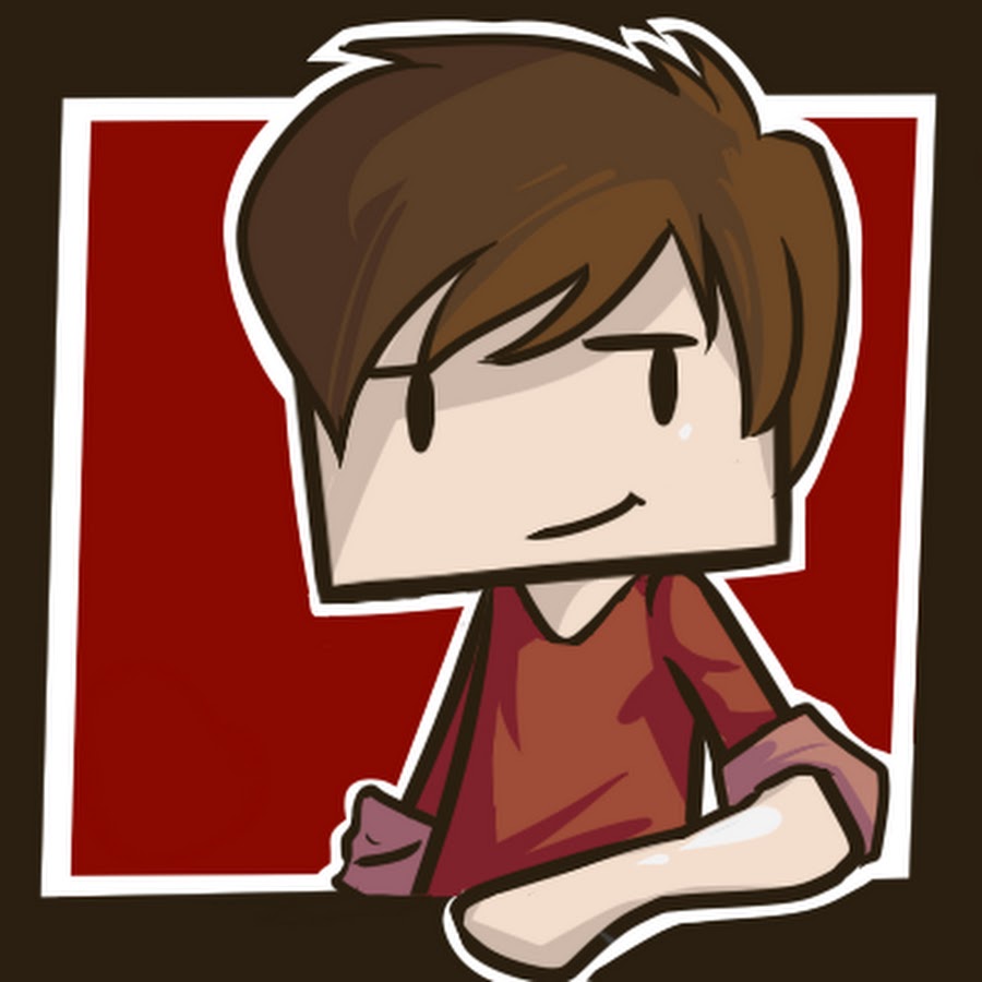 Grian - YouTube