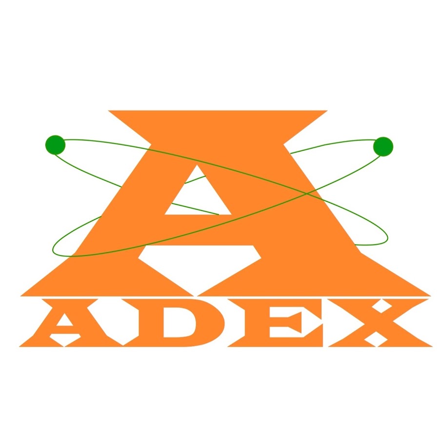 Adex Adjustable Exercise Clubs & Maces YouTube
