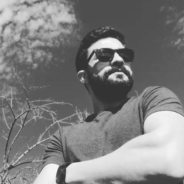 Güven Öğretmen Net Worth & Earnings (2026)