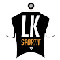 Le Kpakpato Sportif