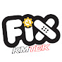 KMTEK Channels