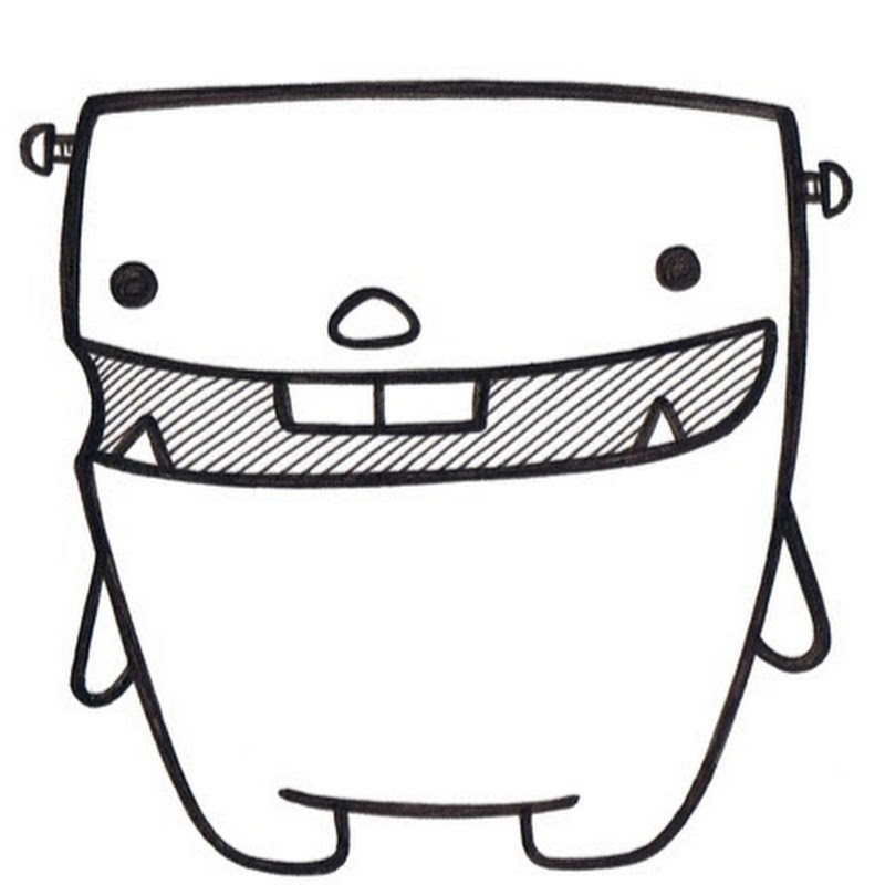 ASTAGA, Ternyata Raffi dan Gigi Menangis Gara-Gara Ini 