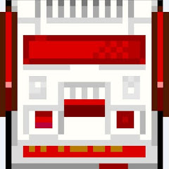 コメ付き ゲーム動画