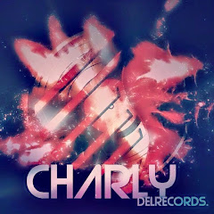 Charly DelRecords