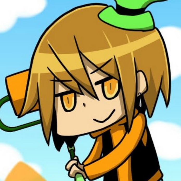 MKちゃんねる Net Worth & Earnings (2025)