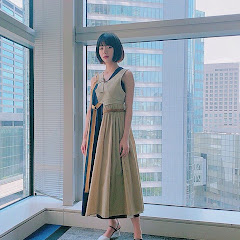 すとーいー