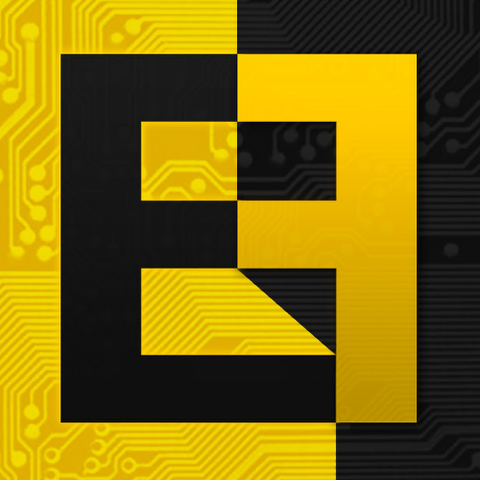 Eletrônica Fácil Net Worth & Earnings (2026)