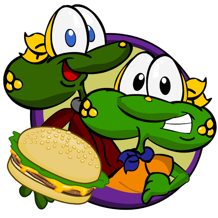 Sapo Brothers Net Worth & Earnings (2026)