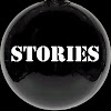 What could Stories buy with $122.8 thousand?