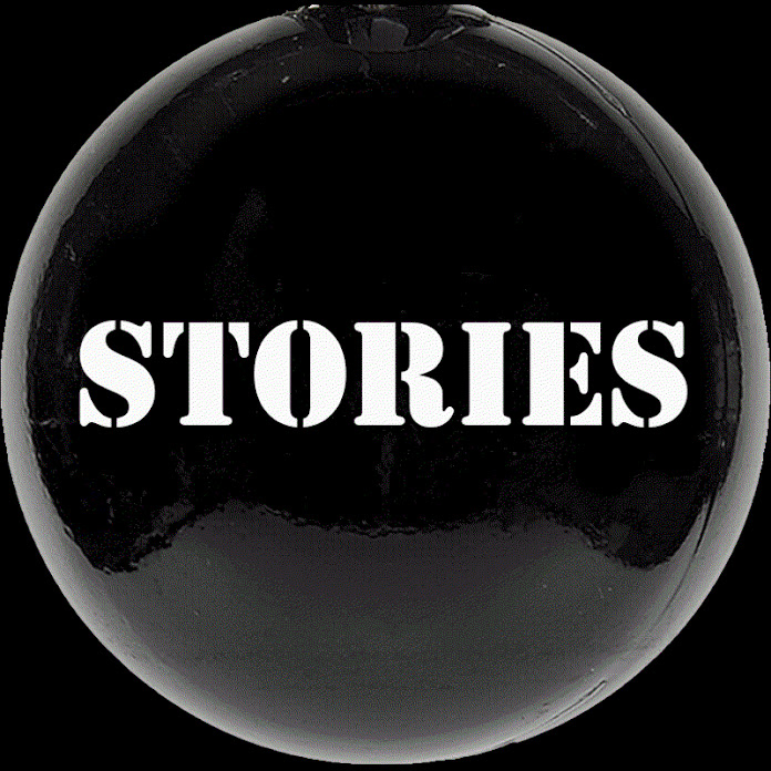 Stories Net Worth & Earnings (2026)