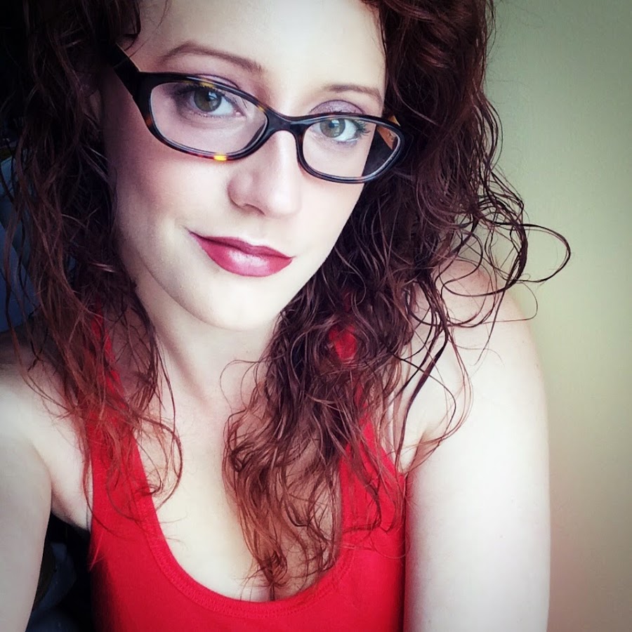 Abby Dark Star - YouTube