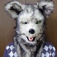 グリモワール