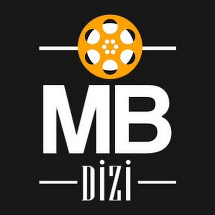 MB DİZİ Net Worth & Earnings (2026)