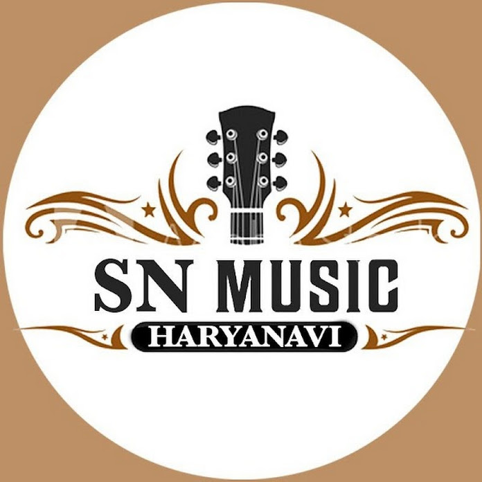 SN Music Haryana Net Worth & Earnings (2023)