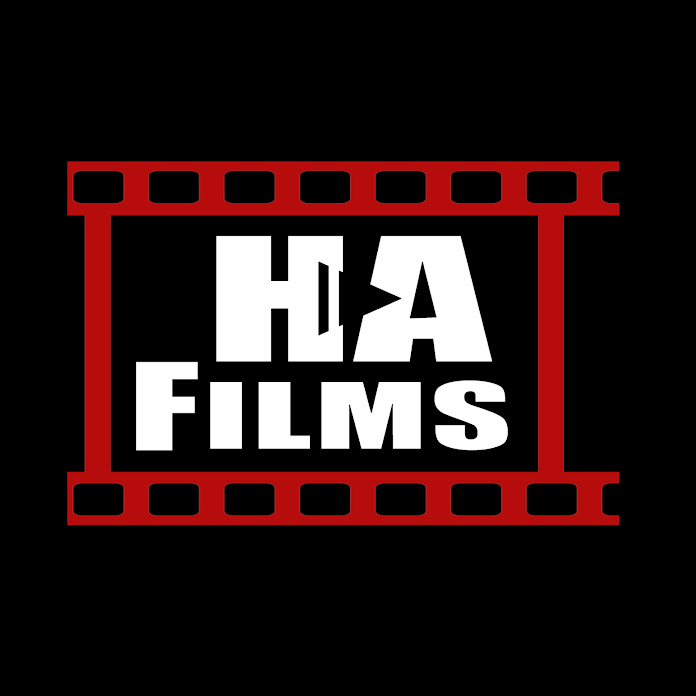 Harbyn Agudelo Films Net Worth & Earnings (2023)