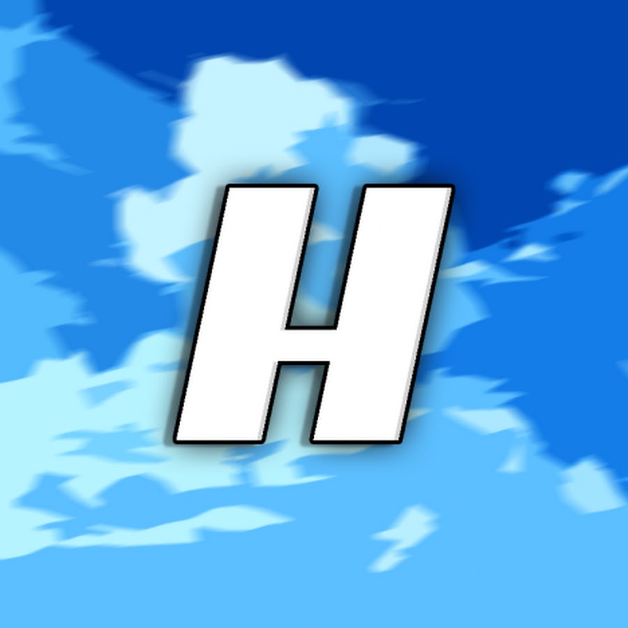 Hazzo 