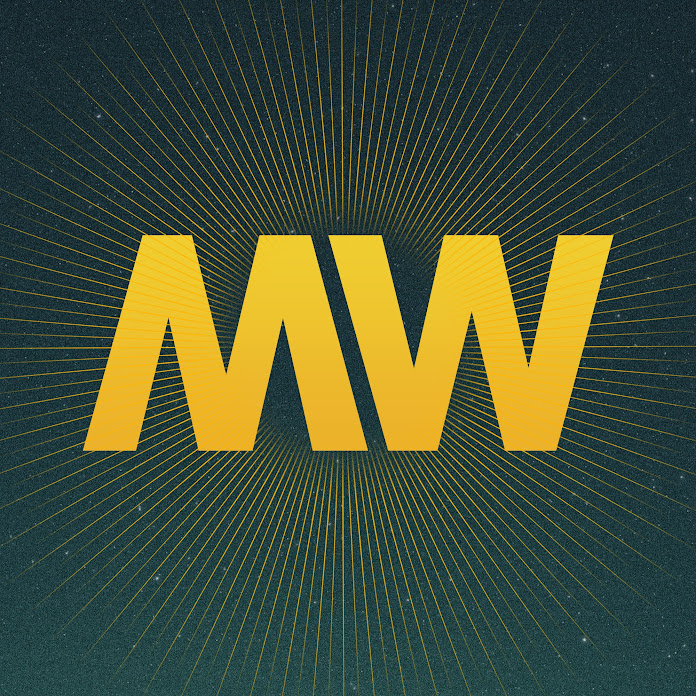 MARKERS WORSHIP Net Worth & Earnings (2026)