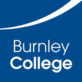 Burnley College YouTube