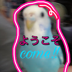 Pont_neuf_Daliポンダ