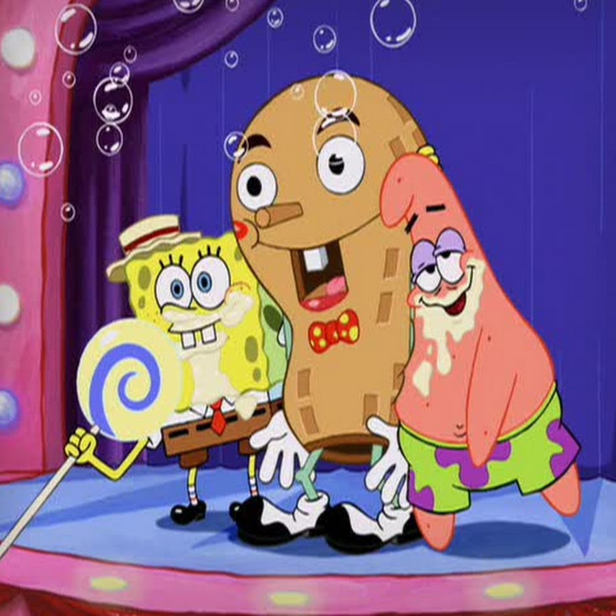 This Peanut Guy YouTube