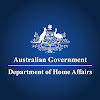 Homeaffair gov au