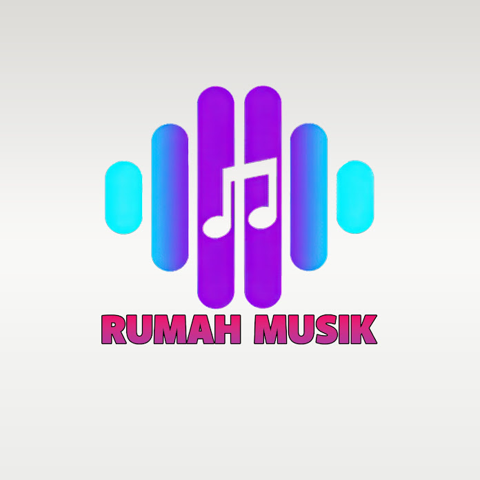 Leak bunga Net Worth & Earnings (2025)