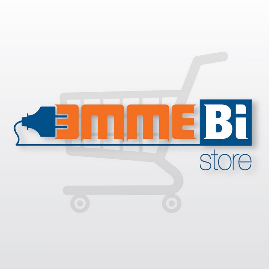 Materiale elettrico Online Emmebistore - YouTube