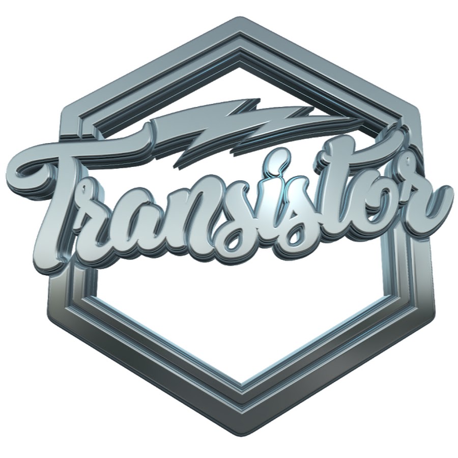 music transistor Transistor Music YouTube music transistor Transistor Music YouTube