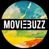 What could MovieBuzz India buy with $949.76 thousand?