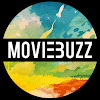 What could MovieBuzz India buy with $949.8 thousand?
