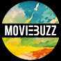MovieBuzz India
