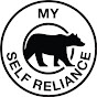 My Self Reliance